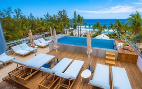 Boutik Hotel 2A - Adult Only